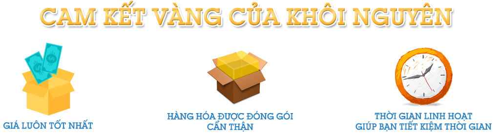 cam-ket-chat-luong-chuyen-nha