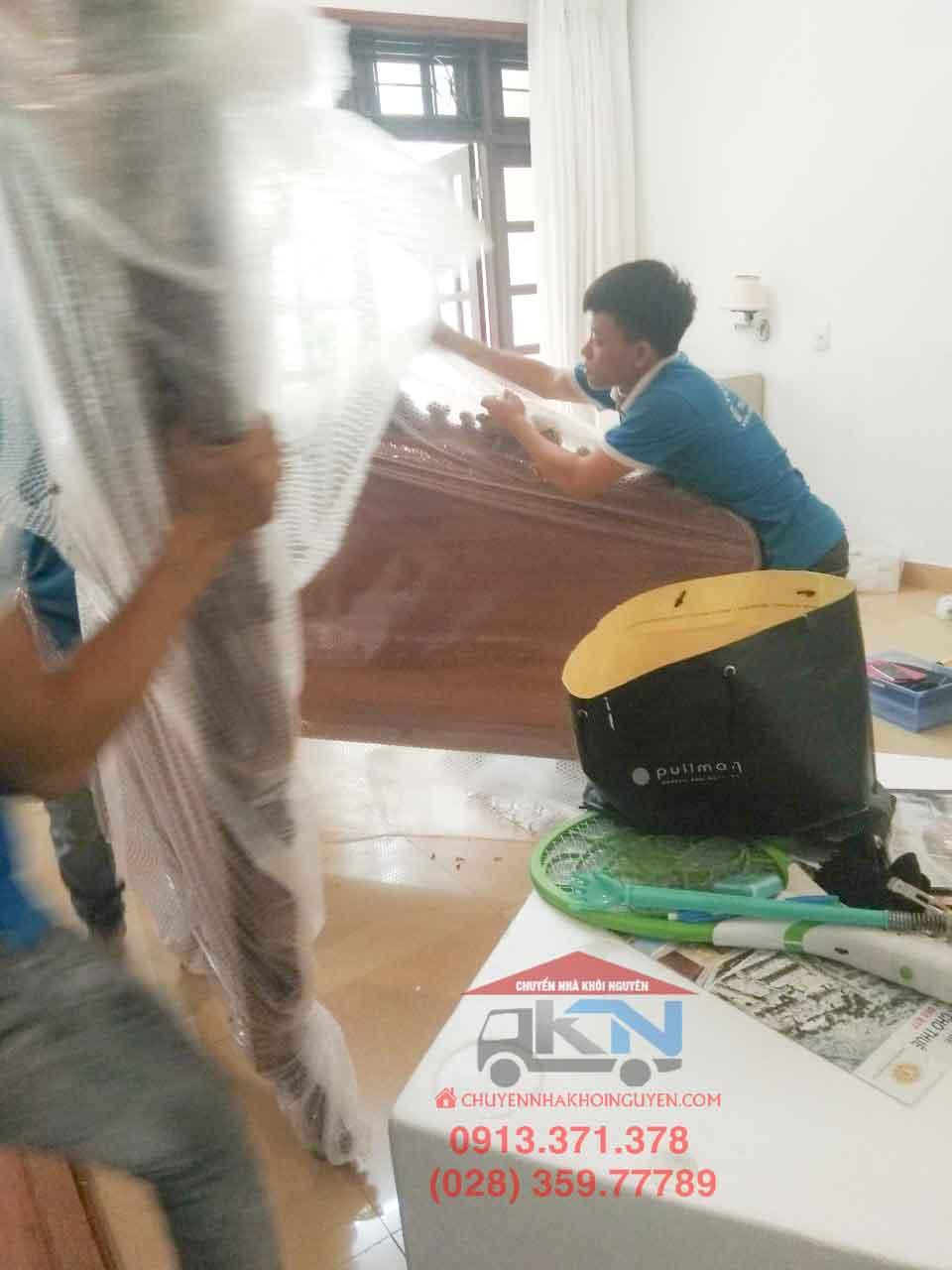 DỊCH VỤ CHUYỂN NHÀ ĐI TÂY NINH – BÌNH PHƯỚC: HỖ TRỢ BỐC XẾP VÀ LẮP ĐẶT NỘI THẤT TỪ A ĐẾN Z