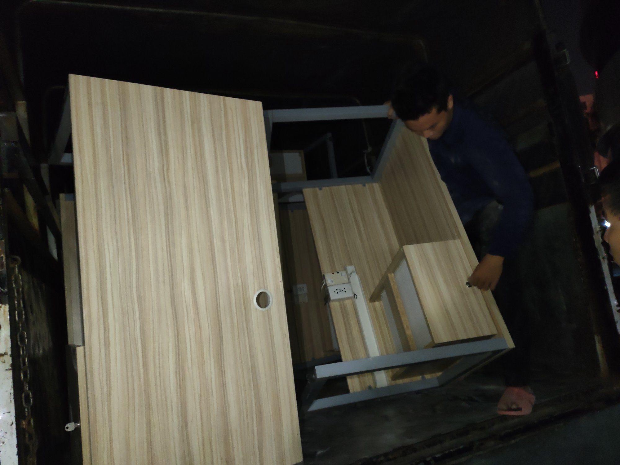 THÁO RÁP GIƯỜNG TỦ TẬN NHÀ Ở BIÊN HÒA ĐỒNG NAI CAM KẾT KHÔNG XƯỚC