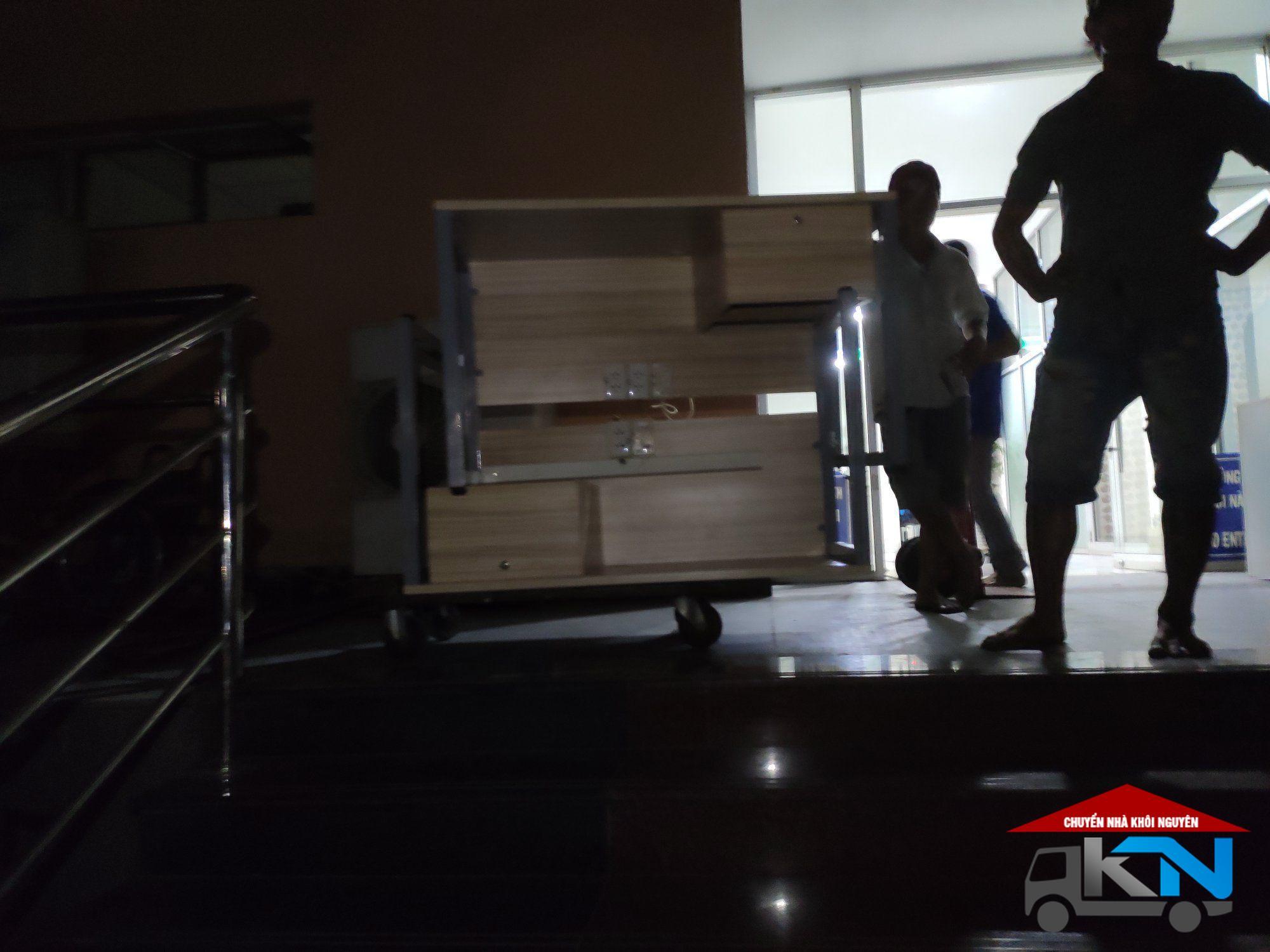 DỊCH VỤ CHUYỂN NHÀ TRỌN GÓI GIÁ TỐT KHÔNG PHÁT SINH CHI PHÍ TẠI TỈNH SÓC TRĂNG UY TÍN CHUYÊN NGHIỆP KHÔI NGUYÊN