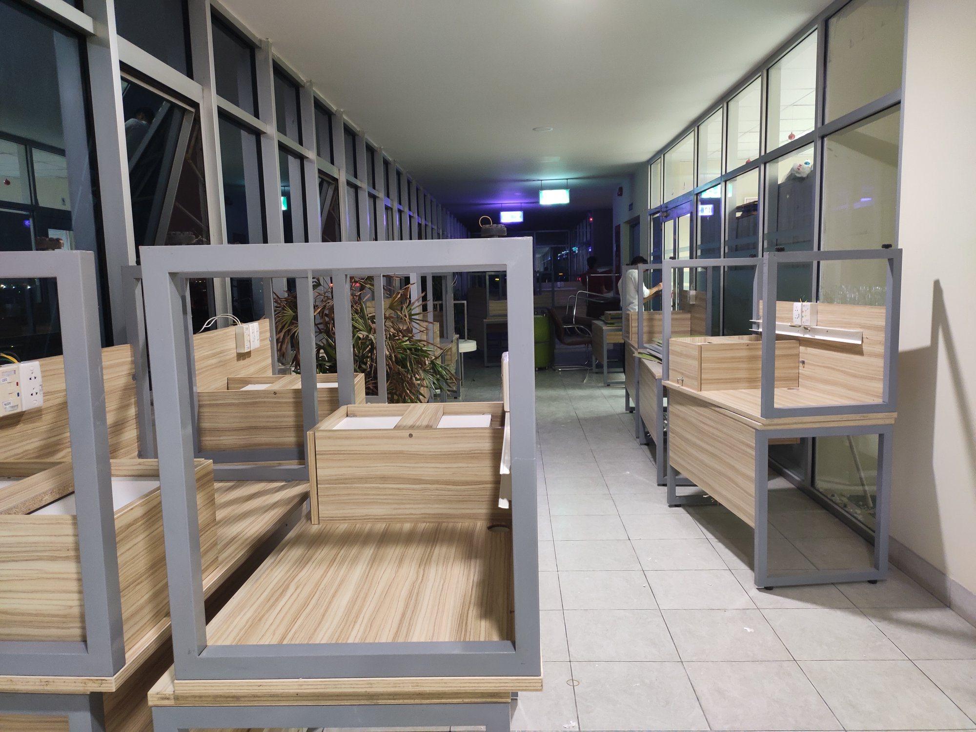 ƯU ĐÃI VÀ KHUYẾN MÃI KHI ĐẶT LỊCH CHUYỂN NHÀ HỒ CHÍ MINH SỚM