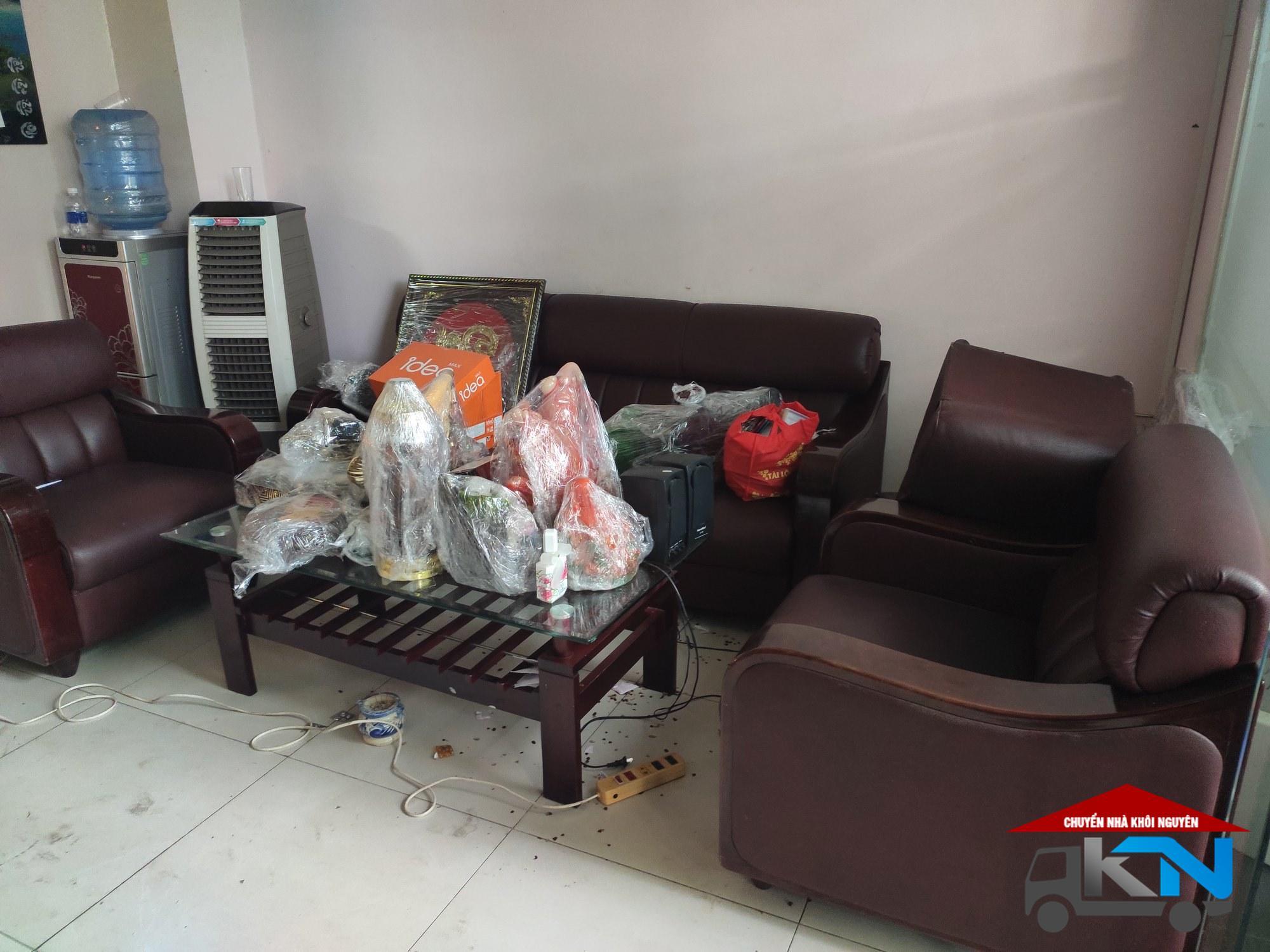DỊCH VỤ CHUYỂN NHÀ ĐỒNG NAI TRỌN GÓI KHU VỰC HUYỆN LONG THÀNH CHUYÊN NGHIỆP GIÁ RẺ GẦN CHỢ MỚI LONG THÀNH