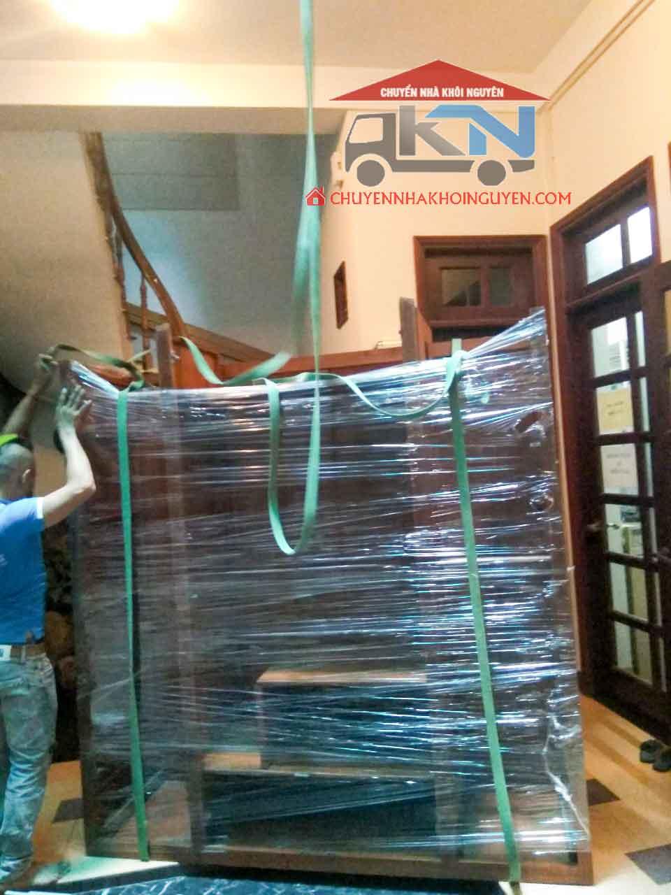 GIẢI PHÁP CHUYỂN NHÀ TỪ CỦ CHI ĐI TÂY NINH, LONG AN: AN TOÀN TRÊN MỌI CUNG ĐƯỜNG CỬA NGÕ
