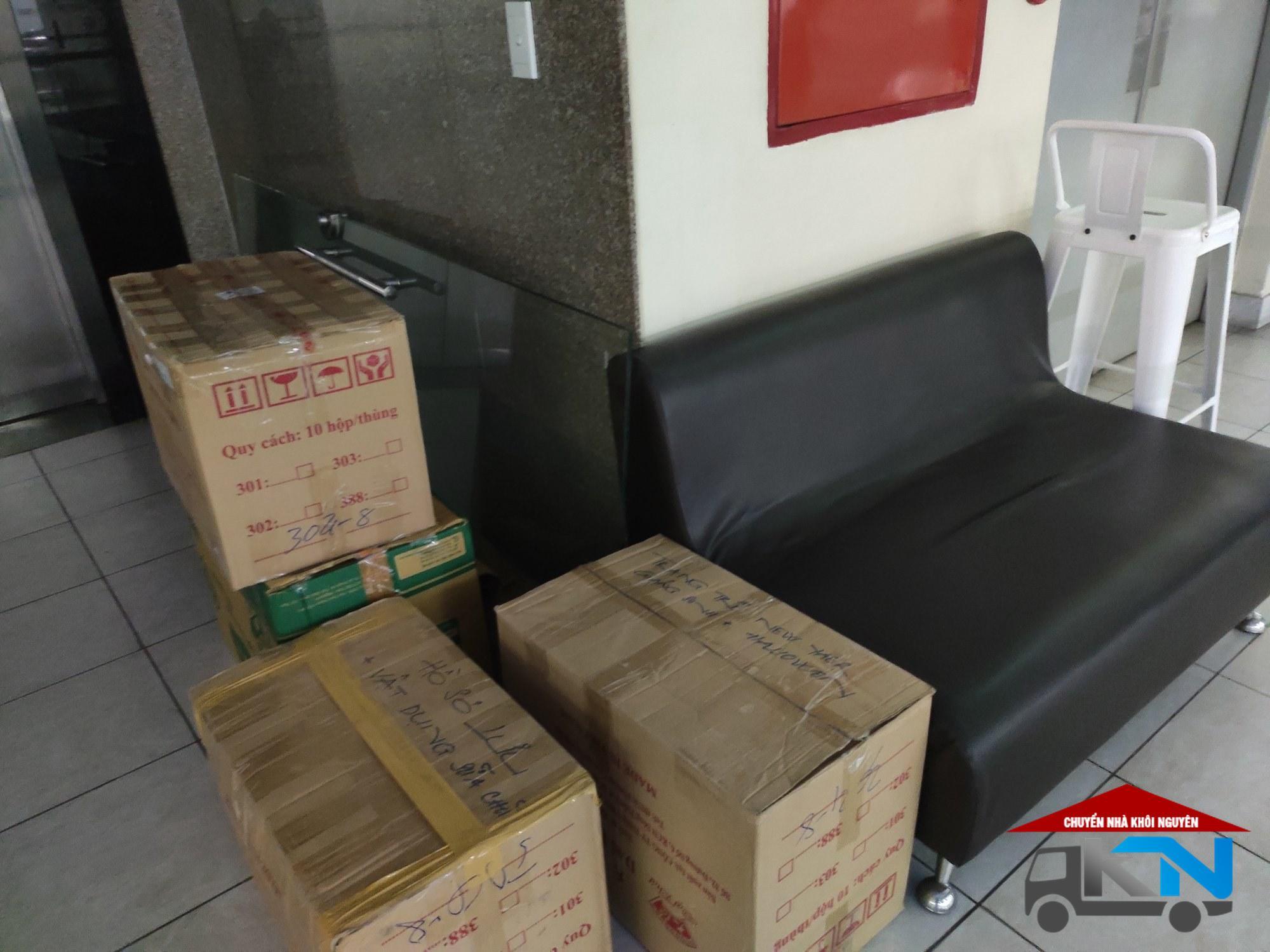 DỊCH VỤ CHUYỂN NHÀ TRỌN GÓI PHỤC VỤ 24/7 TẠI TỈNH LONG AN GIẢI PHÁP VẬN CHUYỂN CHUYÊN NGHIỆP AN TOÀN VÀ TIẾT KIỆM CHO MỌI HỘ GIA ĐÌNH