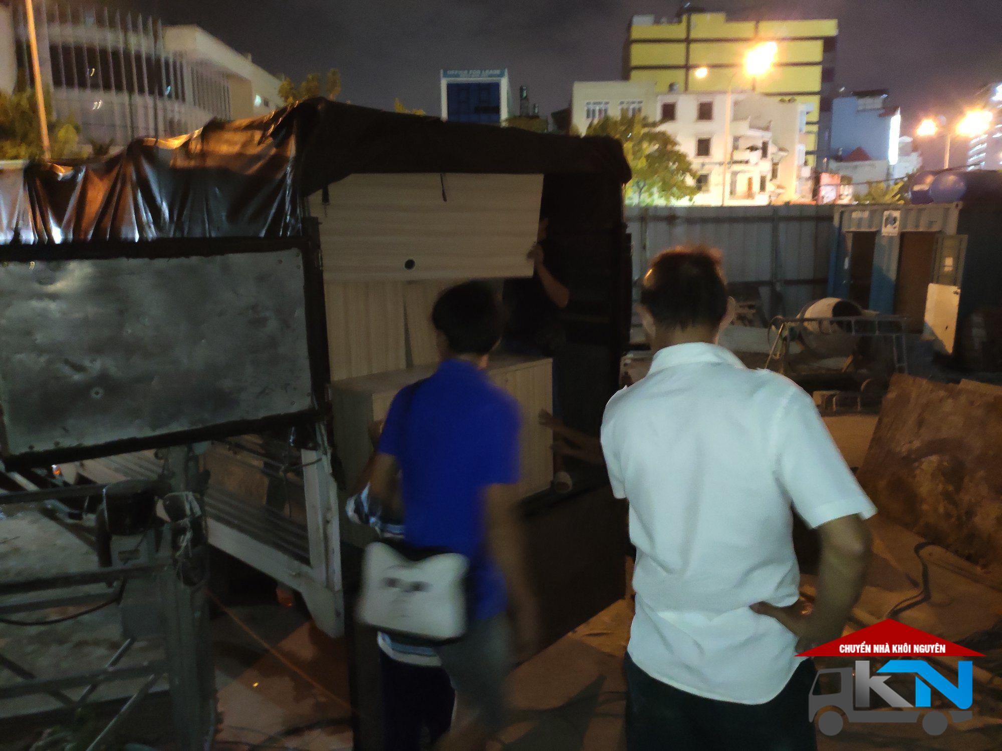 DỊCH VỤ CHUYỂN NHÀ MỸ THO TIỀN GIANG GIÁ RẺ GẦN KCN MỸ THO PHƯỜNG 9 TP MỸ THO TIỀN GIANG UY TÍN CHUYÊN NGHIỆP TRỌN GÓI KHÔI NGUYÊN