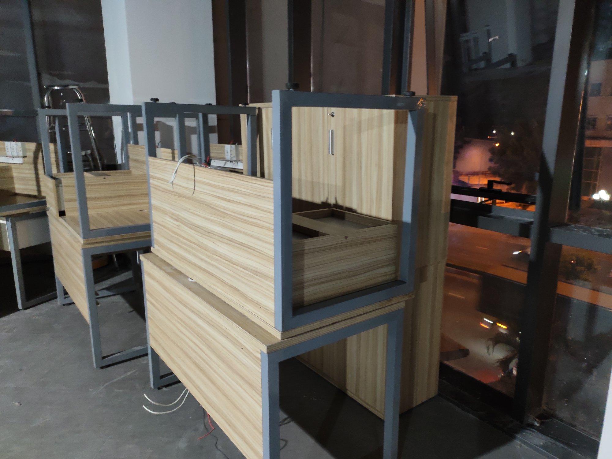 Dịch vụ chuyển nhà Hồ Chí Minh trọn gói từ căn hộ chung cư đến nhà phố