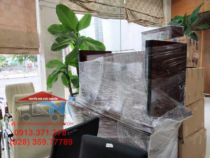 TOP 5 SAI LẦM PHỔ BIẾN KHIẾN ĐỒ ĐẠC HƯ HỎNG KHI TỰ DỌN NHÀ VỀ TỈNH AN GIANG THÀNH PHỐ LONG XUYÊN VÀ GIẢI PHÁP TỐI ƯU