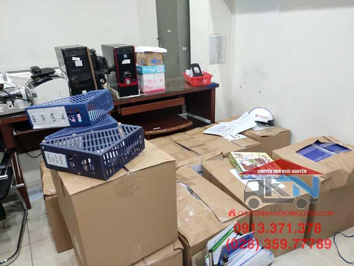 BÍ QUYẾT ĐÓNG GÓI VÀ BỌC LÓT NỘI THẤT GỖ CỒNG KỀNH KHI CHUYỂN NHÀ ĐƯỜNG XA VỀ TỈNH CÀ MAU AN TOÀN TUYỆT ĐỐI