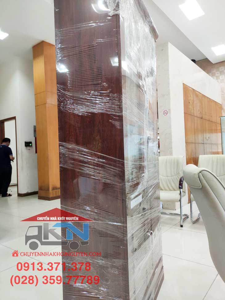 DỊCH VỤ CHUYỂN NHÀ HỒ CHÍ MINH TRỌN GÓI CHUYÊN NGHIỆP TẠI KHU VỰC QUẬN 10