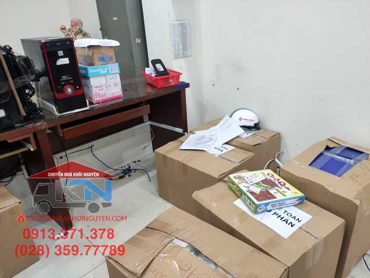 DỊCH VỤ CHUYỂN NHÀ TIỀN GIANG UY TÍN TẠI THỊ XÃ CAI LẬY GIẢI PHÁP VẬN CHUYỂN CHUYÊN NGHIỆP CHO HỘ GIA ĐÌNH KHU VỰC GẦN CHỢ CAI LẬY