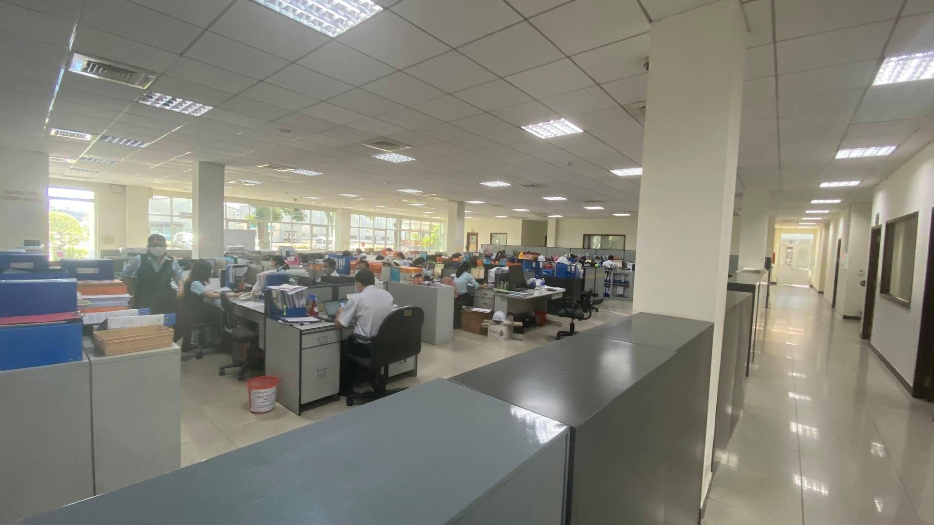 DỊCH VỤ CHUYỂN NHÀ HỒ CHÍ MINH: CHUYÊN HỖ TRỢ BỐC XẾP TẦNG CAO TẠI QUẬN 4