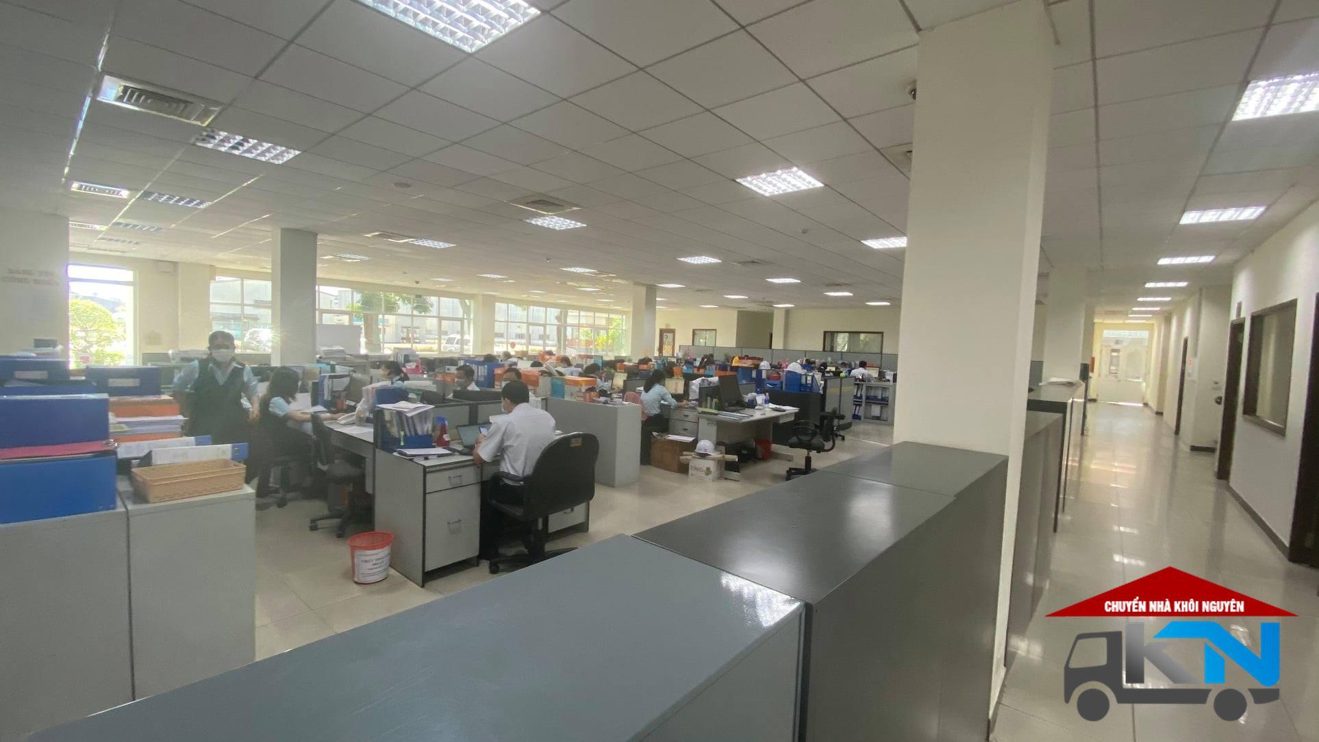 DỊCH VỤ CHUYỂN NHÀ GIÁ RẺ TẠI BIÊN HÒA CHO GIA ĐÌNH CÔNG NHÂN GẦN KHU CÔNG NGHIỆP BIÊN HÒA 1 VÀ 2 UY TÍN CHUYÊN NGHIỆP KHÔI NGUYÊN