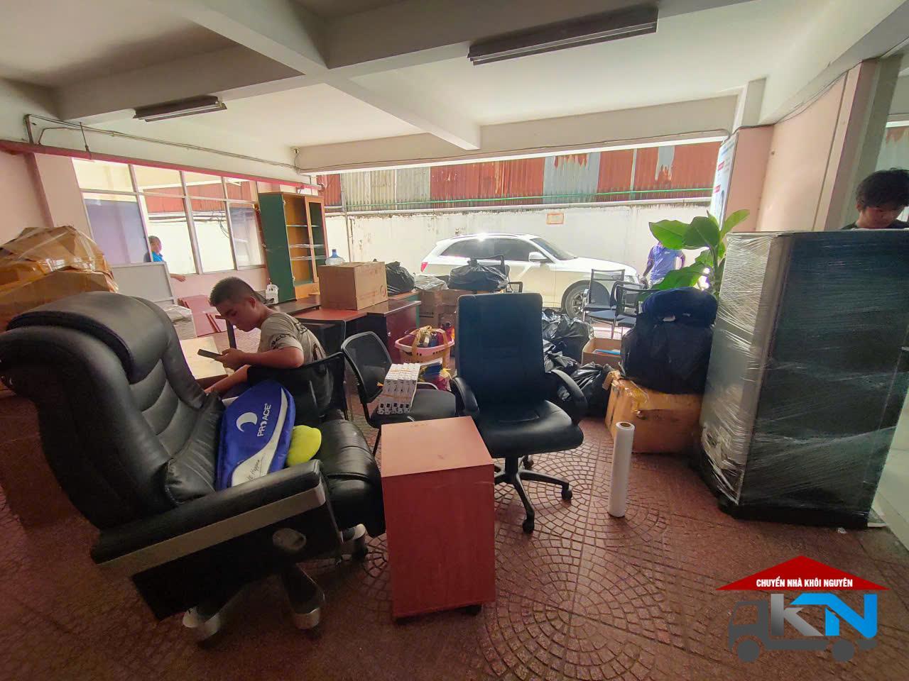 DỊCH VỤ CHUYỂN NHÀ BÌNH DƯƠNG BỌC LÓT ĐỒ ĐẠC CẨN THẬN TẠI PHƯỜNG HÒA PHÚ KHU ĐÔ THỊ MỚI THỦ DẦU MỘT