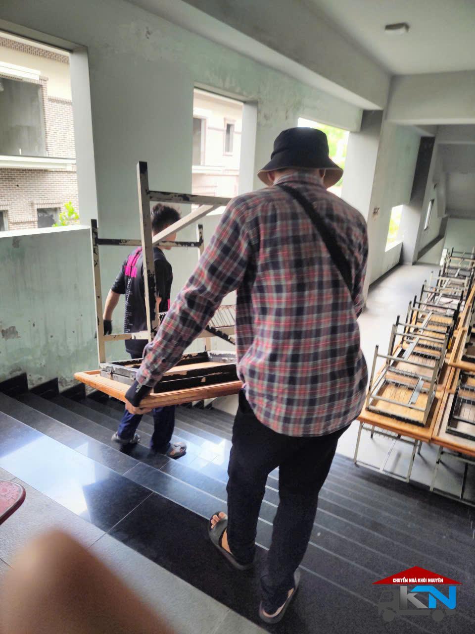 DỊCH VỤ CHUYỂN NHÀ GIÁ RẺ TẠI BIÊN HÒA UY TÍN CHO CƯ DÂN PHƯỜNG TAM HIỆP GẦN GIÁO XỨ TÂN MAI VÀ ĐƯỜNG ĐỒNG KHỞI