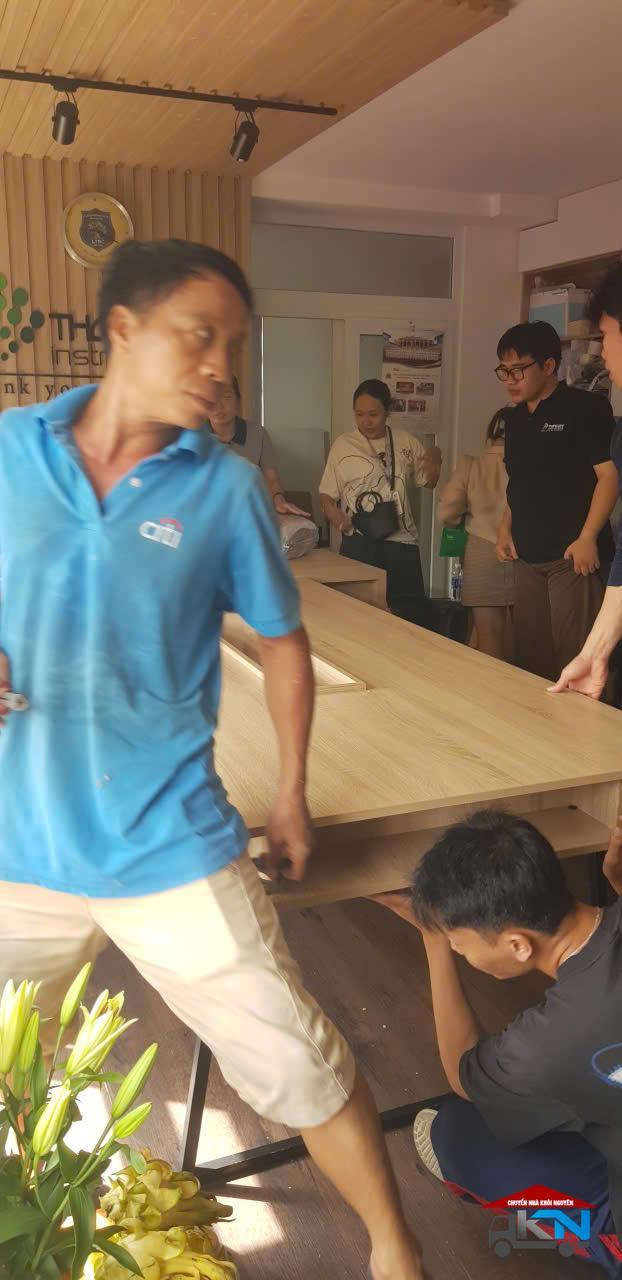 DỊCH VỤ CHUYỂN NHÀ HÓC MÔN TRỌN GÓI TẠI ĐƯỜNG LÝ THƯỜNG KIỆT, THỊ TRẤN HÓC MÔN, HUYỆN HÓC MÔN, THÀNH PHỐ HỒ CHÍ MINH