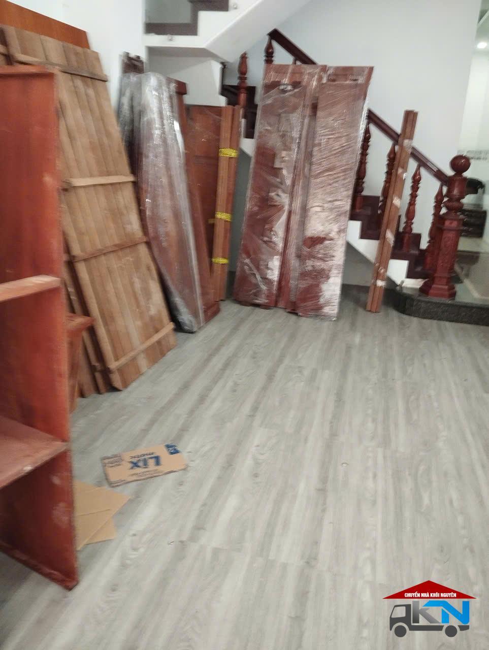 DỊCH VỤ CHUYỂN NHÀ TRỌN GÓI TẠI HUYỆN THỦ THỪA LONG AN XE TẢI DI DỜI CHUYÊN NGHIỆP KHÔI NGUYÊN