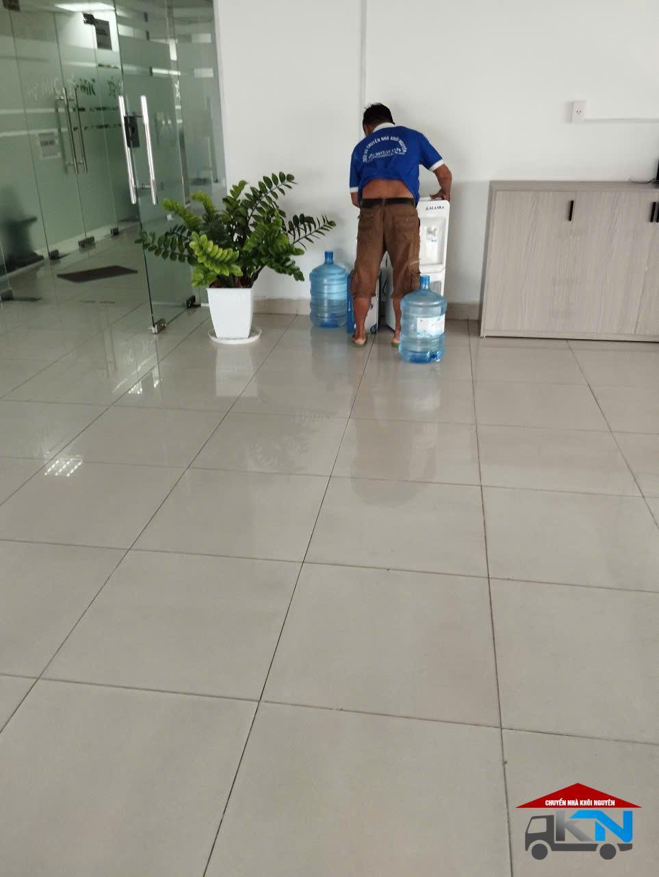 DỊCH VỤ CHUYỂN NHÀ GIÁ RẺ TẠI BIÊN HÒA HỖ TRỢ CÔNG NHÂN GẦN KHU CÔNG NGHIỆP AMATA UY TÍN TRỌN GÓI KHÔI NGUYÊN
