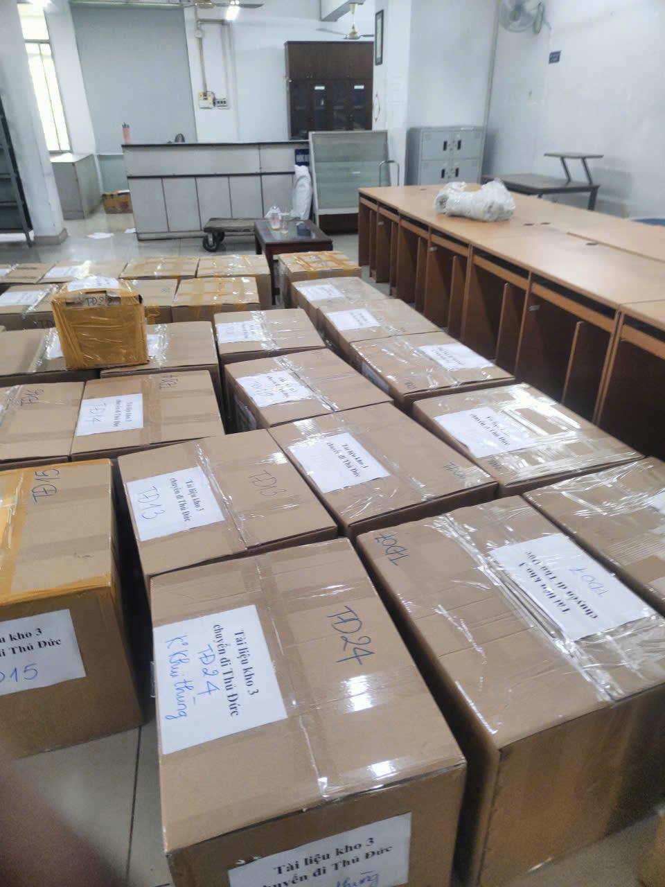 DỊCH VỤ CHUYỂN NHÀ BẾN TRE BỐC XẾP CẨN THẬN TẠI HUYỆN BA TRI KHU VỰC GẦN CHỢ BA TRI UY TÍN CHUYÊN NGHIỆP
