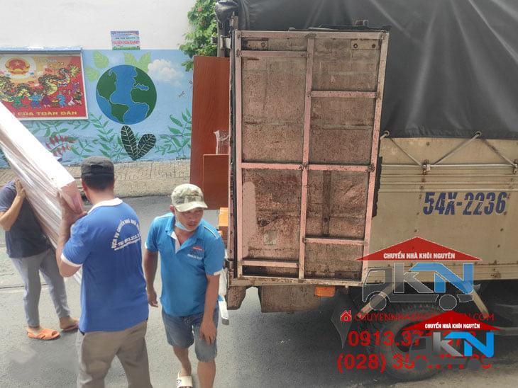DỊCH VỤ CHUYỂN NHÀ GIÁ RẺ BIÊN HÒA NHANH CHÓNG KHU VỰC PHƯỜNG BIÊN HÒA GẦN CẦU HÓA AN PHƯỜNG HÓA AN CŨ TP BIÊN HÒA