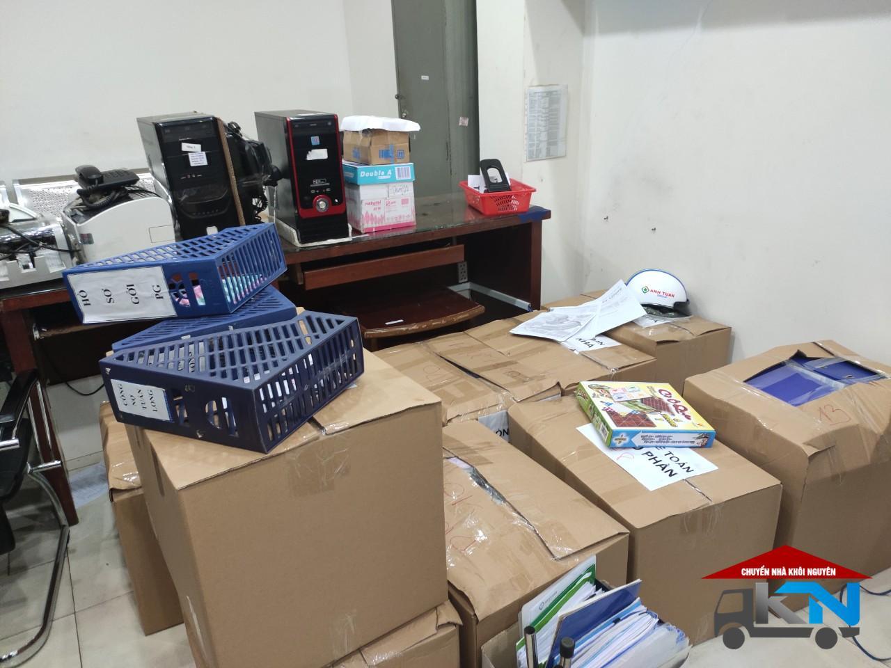 DỊCH VỤ CHUYỂN NHÀ MỸ THO TIỀN GIANG CHO NHÀ HẺM NHỎ TẠI PHƯỜNG 7 ĐƯỜNG ĐINH BỘ LĨNH TP MỸ THO TIỀN GIANG CHUYÊN NGHIỆP VÀ UY TÍN
