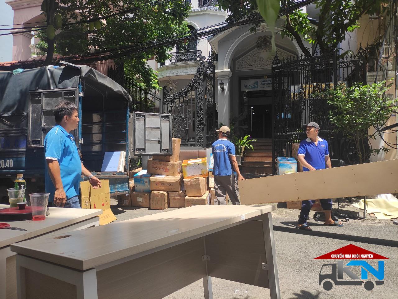 DỊCH VỤ CHUYỂN NHÀ GIÁ RẺ TẠI BIÊN HÒA CHO GIA ĐÌNH PHƯỜNG TRẢNG DÀI UY TÍN TRỌN GÓI KHÔI NGUYÊN