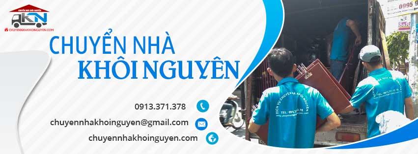 DỊCH VỤ CHUYỂN NHÀ TRỌN GÓI QUẬN 10: GIẢI PHÁP DỌN NHÀ NHANH CHÓNG VÀ AN TOÀN