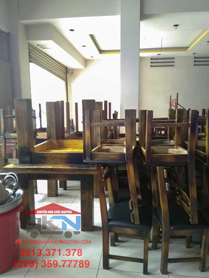 DỊCH VỤ CHUYỂN NHÀ BÌNH DƯƠNG CHO CÔNG NHÂN VÀ GIA ĐÌNH TẠI TP BẾN CÁT GẦN KCN MỸ PHƯỚC 3 UY TÍN CHẤT LƯỢNG TRỌN GÓI KHÔI NGUYÊN