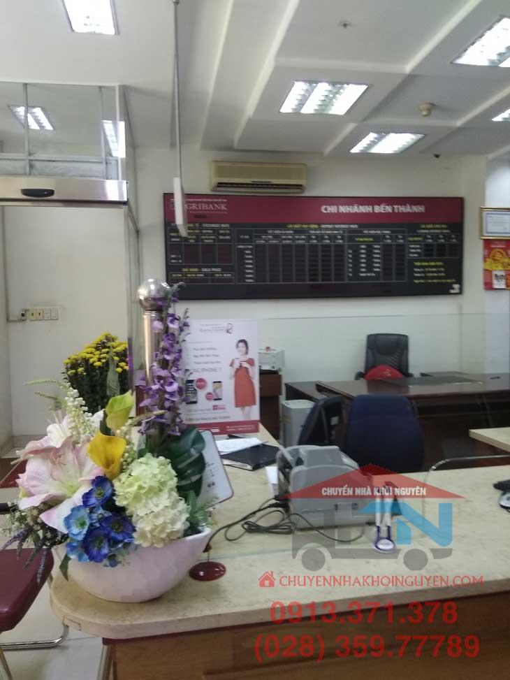 DỊCH VỤ CHUYỂN NHÀ BIÊN HÒA CHUYÊN NGHIỆP TẠI PHƯỜNG BỬU LONG UY TÍN GIÁ RẺ VÀ TRỌN GÓI