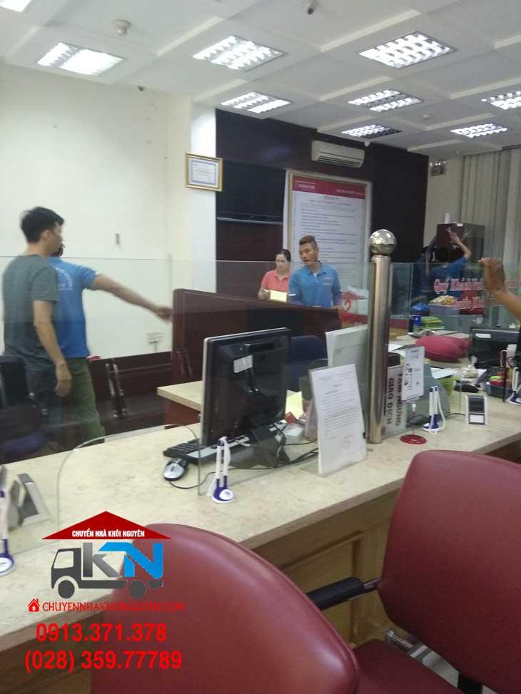 DỊCH VỤ CHUYỂN NHÀ TRỌN GÓI TỪ PHƯỜNG TAM HIỆP SANG PHƯỜNG BÌNH ĐA BIÊN HÒA UY TÍN CHUYÊN NGHIỆP GIÁ RẺ KHÔI NGUYÊN