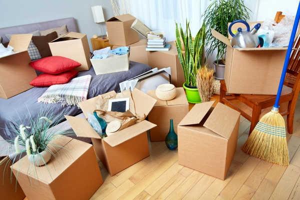 Chuyển Nhà Khôi Nguyên: Dịch Vụ Chuyển Nhà Trọn Gói Giá Rẻ, Uy Tín