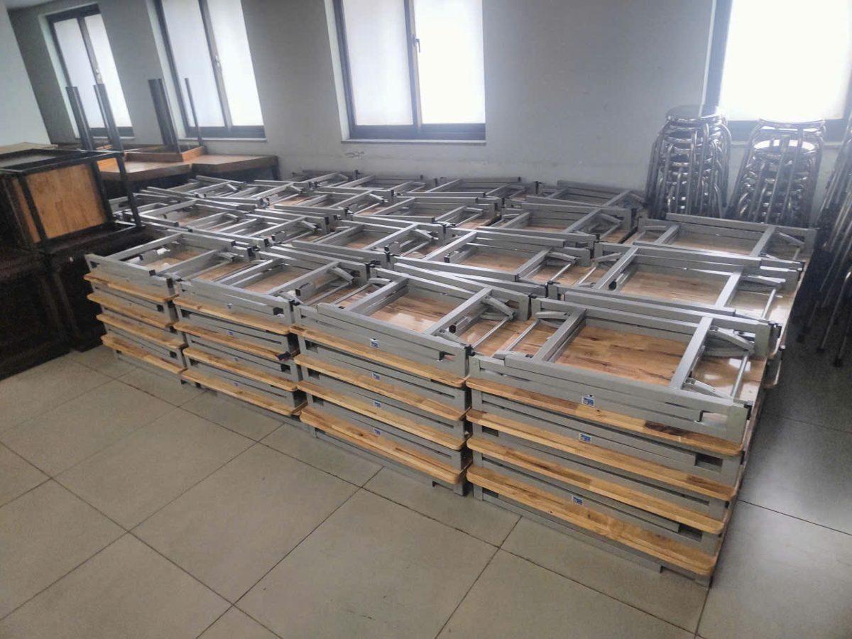 DỊCH VỤ CHUYỂN NHÀ TRỌN GÓI AN TOÀN TẠI PHƯỜNG MỸ BÌNH TP LONG XUYÊN AN GIANG