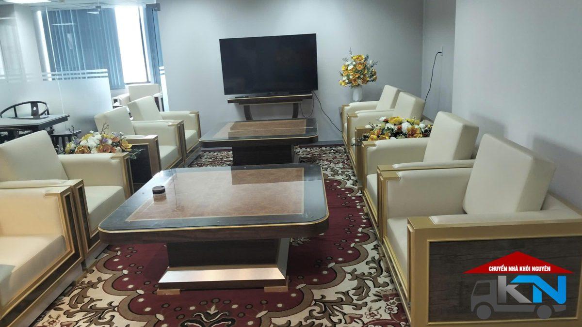 DỊCH VỤ CHUYỂN NHÀ TRỌN GÓI UY TÍN CHO NHÀ HẺM SÂU TẠI PHƯỜNG VĨNH THANH RẠCH GIÁ