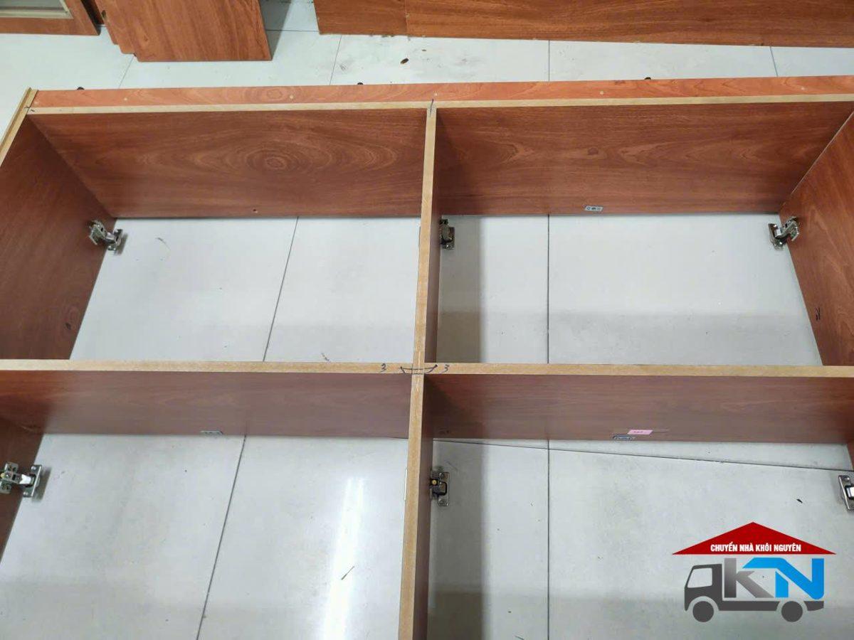 DỊCH VỤ CHUYỂN NHÀ CỦ CHI TRỌN GÓI AN TOÀN KHU VỰC XÃ TÂN AN HỘI