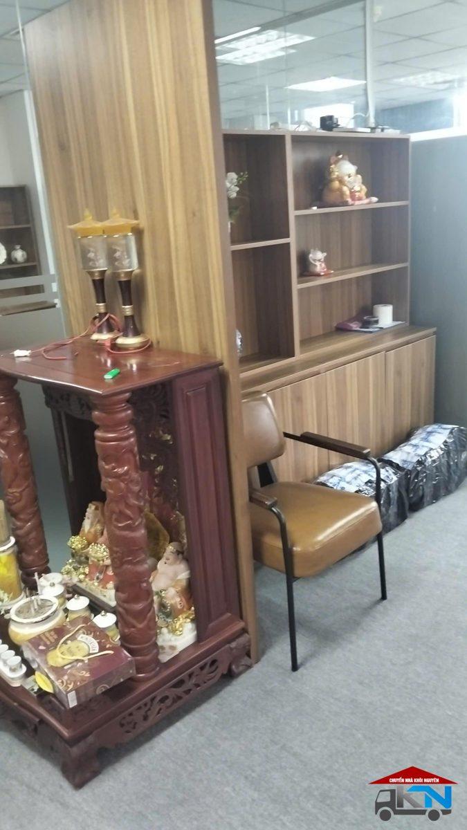 DỊCH VỤ THÁO RÁP GIƯỜNG TỦ TẠI BẾN TRE CHUYÊN NGHIỆP CHO TỦ QUẦN ÁO KỊCH TRẦN TẠI HUYỆN CHÂU THÀNH