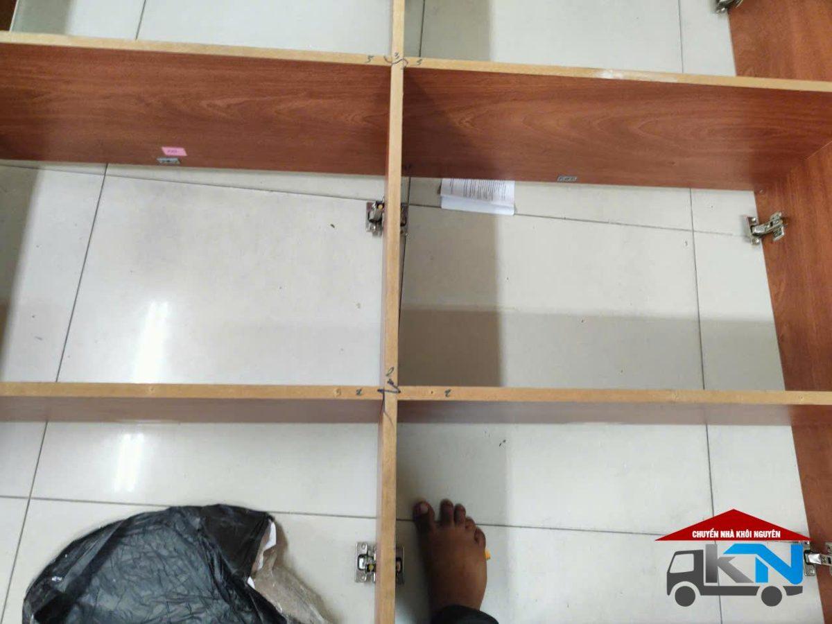 DỊCH VỤ CHUYỂN NHÀ TRỌN GÓI CHUYÊN NGHIỆP TẠI ĐƯỜNG PHẠM THÁI BƯỜNG VĨNH LONG