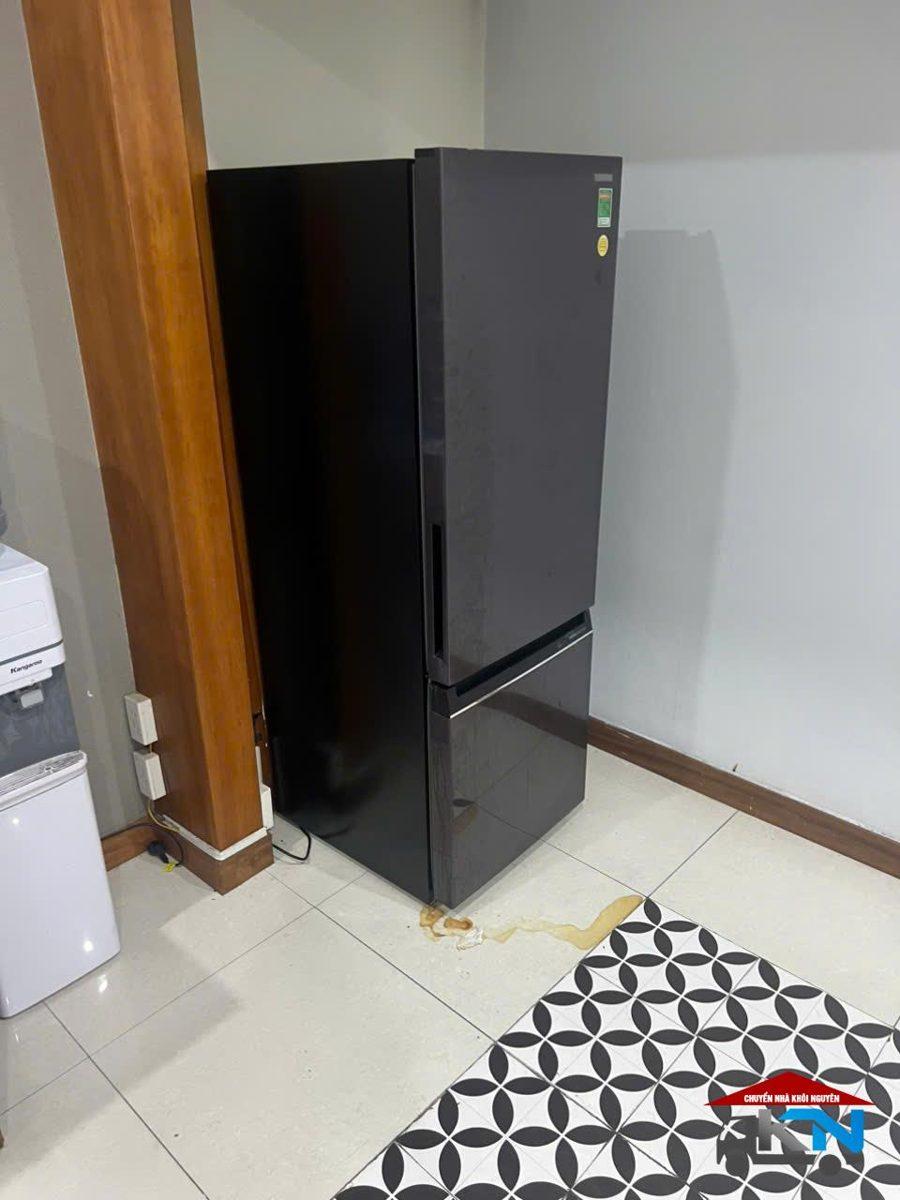 DỊCH VỤ CHUYỂN NHÀ TRỌN GÓI PHỤC VỤ SUỐT NGÀY ĐÊM TẠI ĐƯỜNG NGUYỄN ĐÁNG THÀNH PHỐ TRÀ VINH