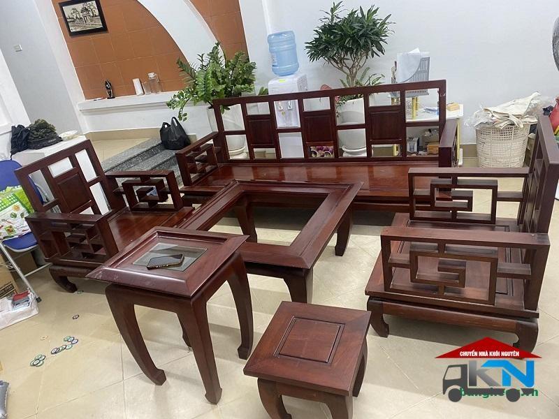 DỊCH VỤ THÁO LẮP GIƯỜNG TỦ GIA CỐ BẢN LỀ TAY NẮM HƯ HỎNG TẠI VĨNH LONG