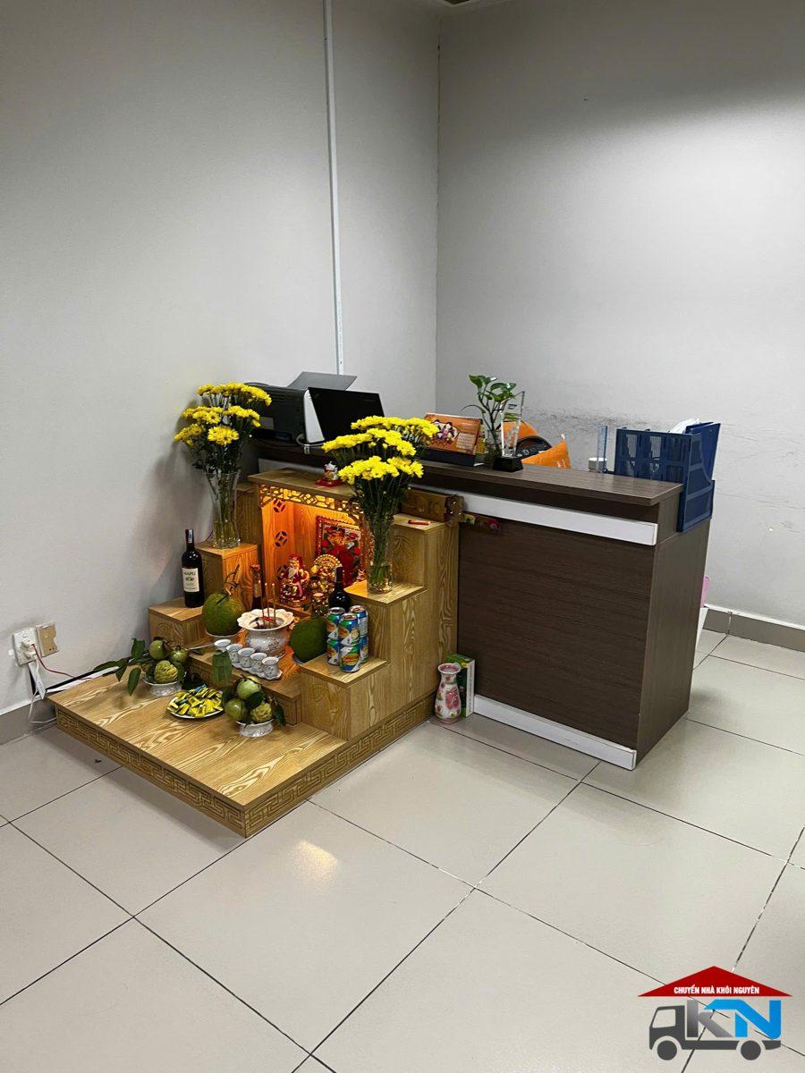 DỊCH VỤ CHUYỂN NHÀ BIÊN HÒA GIÁ RẺ CHO SINH VIÊN GẦN TRƯỜNG ĐẠI HỌC ĐỒNG NAI