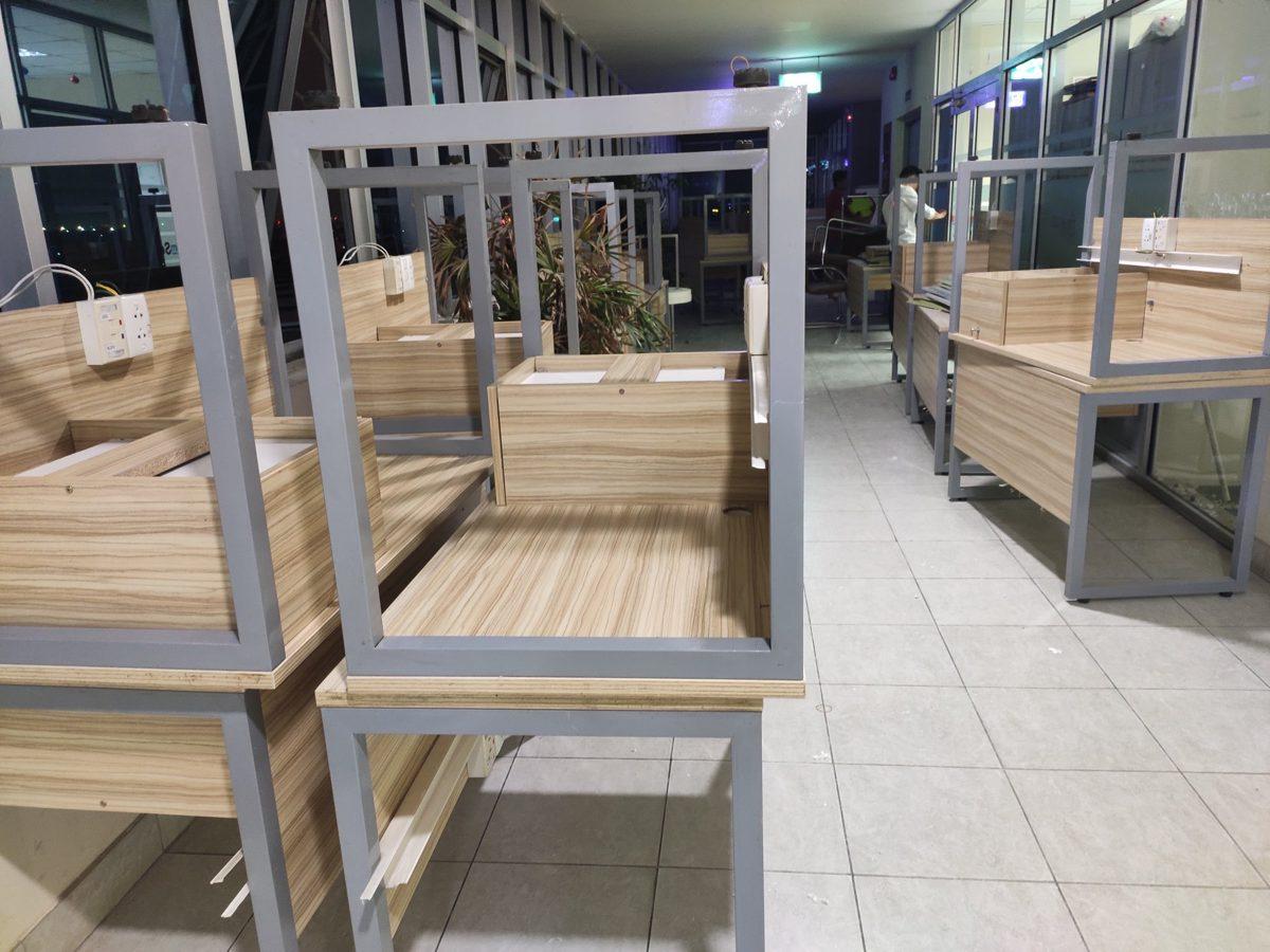 DỊCH VỤ CHUYỂN NHÀ TRỌN GÓI TẠI HUYỆN TRẢNG BOM ĐỒNG NAI CHUYÊN NGHIỆP