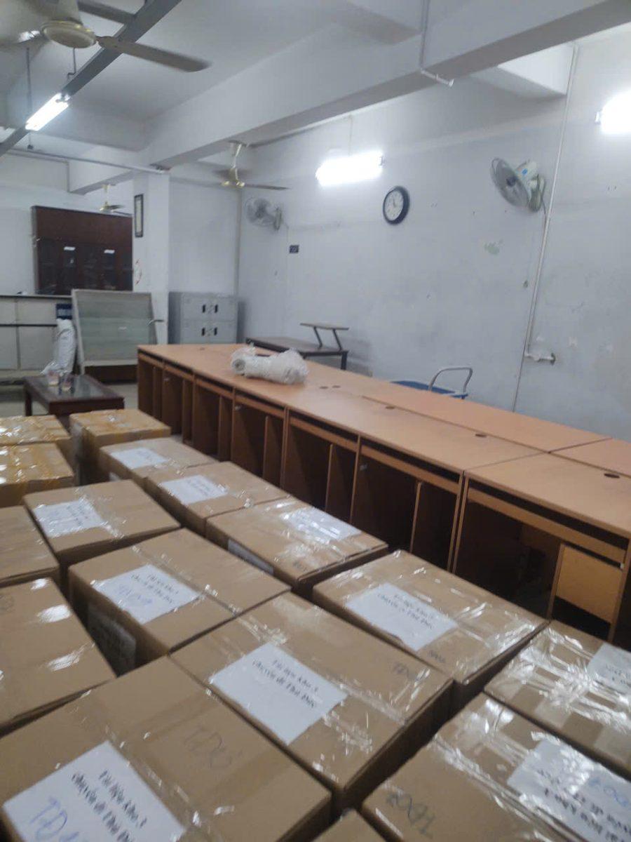 DỊCH VỤ CHUYỂN NHÀ TRỌN GÓI TẠI THÀNH PHỐ LONG KHÁNH ĐỒNG NAI