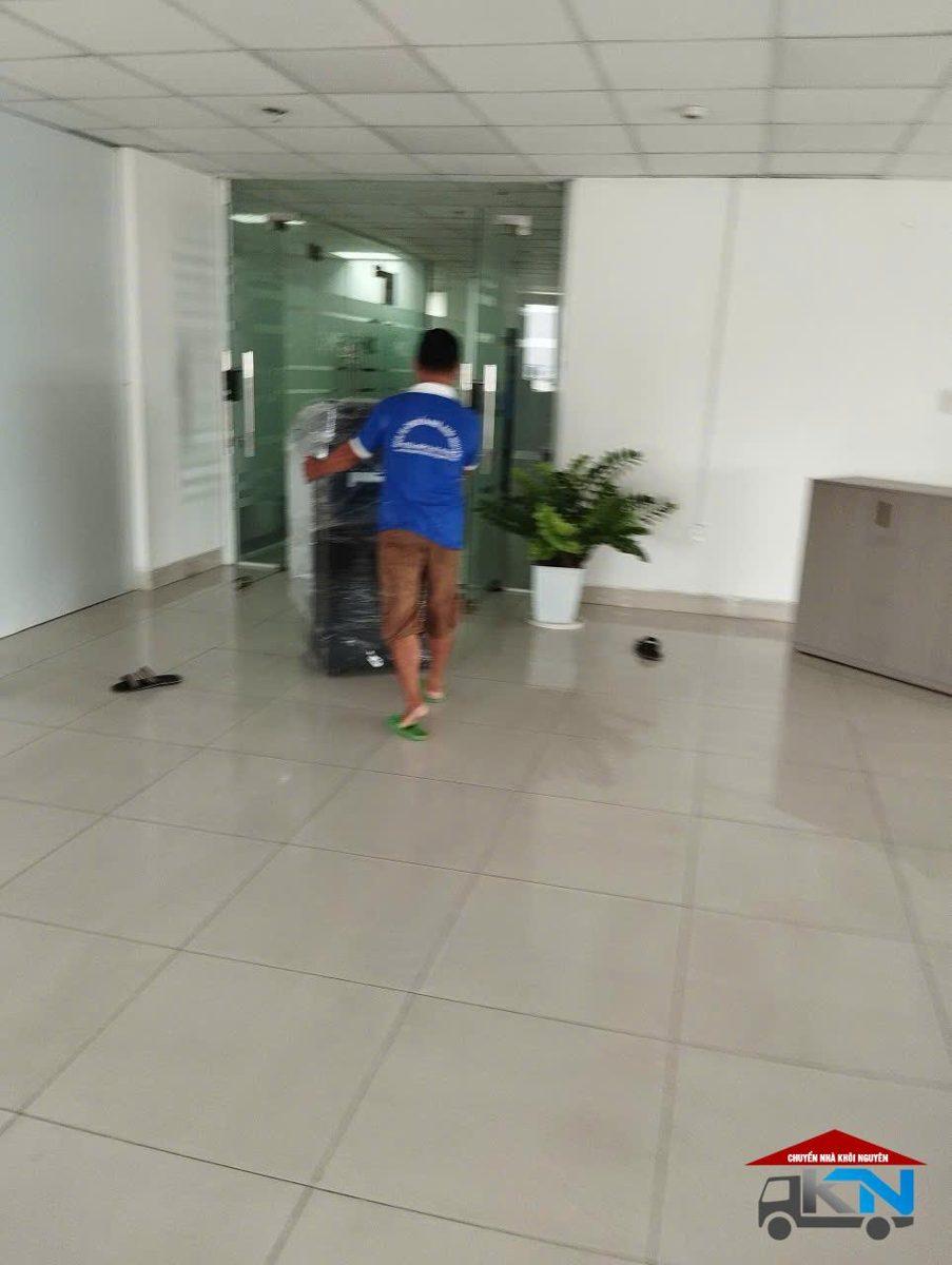 DỊCH VỤ CHUYỂN NHÀ TRỌN GÓI PHƯỜNG SƠN KỲ QUẬN TÂN PHÚ DÀNH CHO HỘ GIA ĐÌNH