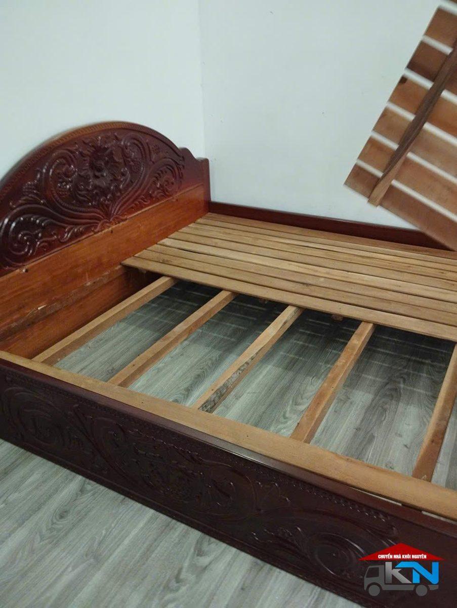 DỊCH VỤ CHUYỂN NHÀ BIÊN HÒA CHO DOANH NGHIỆP VỪA VÀ NHỎ TẠI PHƯỜNG BỬU LONG
