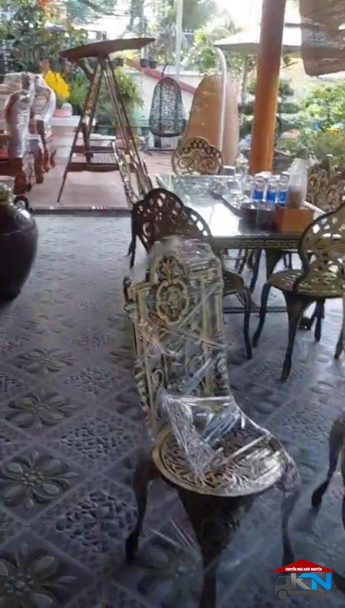 DỊCH VỤ CHUYỂN NHÀ TRỌN GÓI TẠI PHƯỜNG BỬU HÒA GIÁ TIẾT KIỆM KHÔNG PHÁT SINH CHI PHÍ