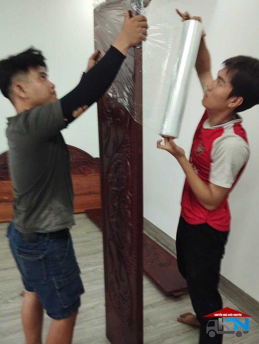 DỊCH VỤ THÁO RÁP GIƯỜNG TỦ TẠI PHƯỜNG TRUNG DŨNG BIÊN HÒA CHUYÊN GIƯỜNG THÔNG MINH VÀ TỦ CÁNH KÍNH