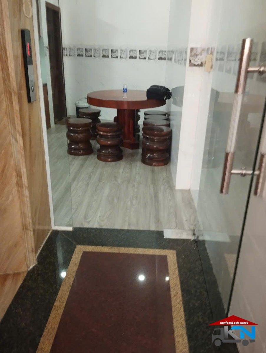 DỊCH VỤ THÁO RÁP GIƯỜNG TỦ BIÊN HÒA PHỤC VỤ BUỔI TỐI VÀ CUỐI TUẦN TẠI PHƯỜNG LONG BÌNH