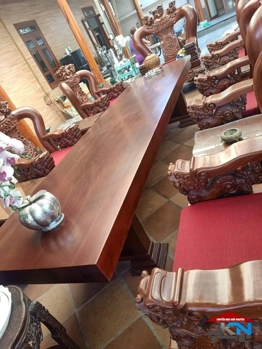 DỊCH VỤ THÁO RÁP GIƯỜNG TỦ TẠI PHƯỜNG TÂN PHONG BIÊN HÒA CHO CĂN HỘ CHUNG CƯ