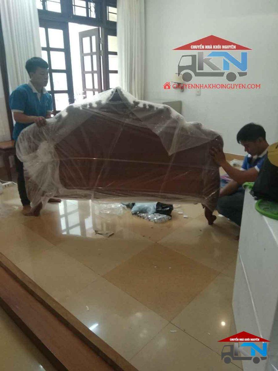 THÁO RÁP BÀN TỦ QUẬN BÌNH THẠNH TẬN NHÀ CHO BÀN TRÀ TỦ TIVI TẠI PHƯỜNG 2