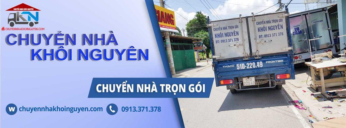 DỊCH VỤ CHUYỂN NHÀ TRỌN GÓI PHƯỜNG LINH TRUNG QUẬN THỦ ĐỨC BỐC XẾP CẨN THẬN KHU VỰC CHỢ ĐÊM