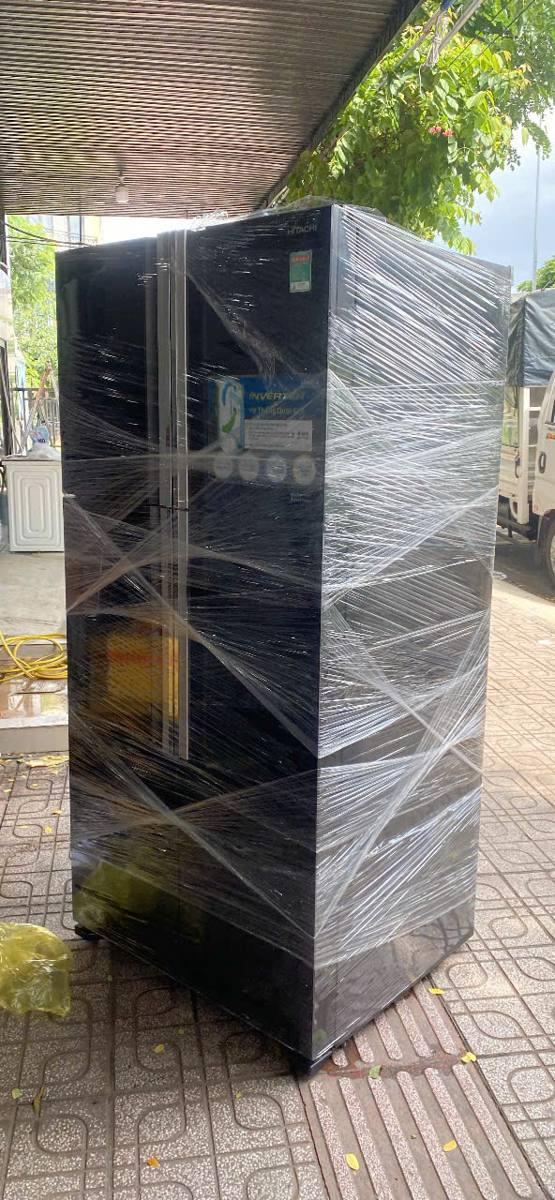 DỊCH VỤ CHUYỂN NHÀ TRỌN GÓI BỌC LÓT CHỐNG TRẦY XƯỚC TẠI PHƯỜNG PHÚ THẠNH QUẬN TÂN PHÚ