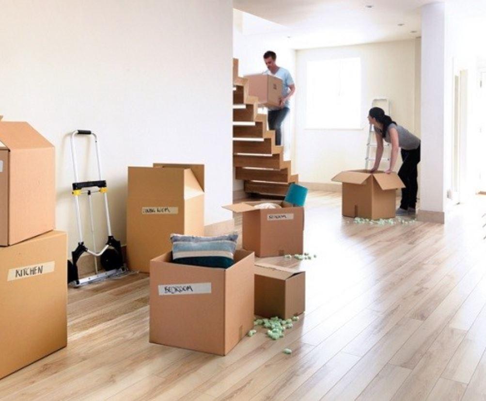 CÁC MẸO TIẾT KIỆM CHI PHÍ KHI SỬ DỤNG DỊCH VỤ CHUYỂN NHÀ
